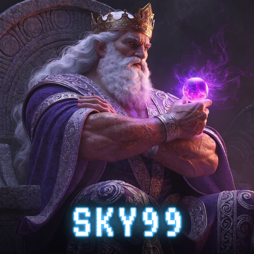 sky99 APK - Proses download aplikasi Android cepat dan aman di platform terpercaya Indonesia
