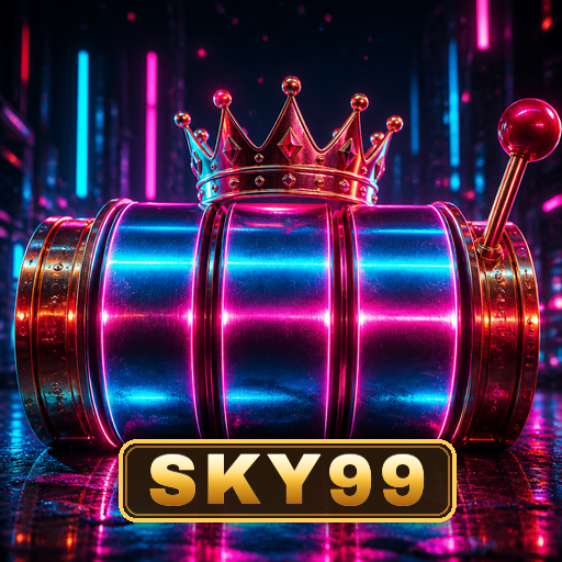 sky99 APK Indonesia - Katalog lengkap ribuan aplikasi Android berkualitas untuk download gratis